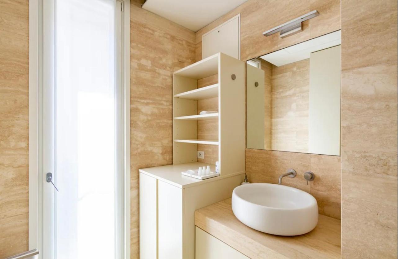 Luxury Apartment Milan Central Eksteriør bilde