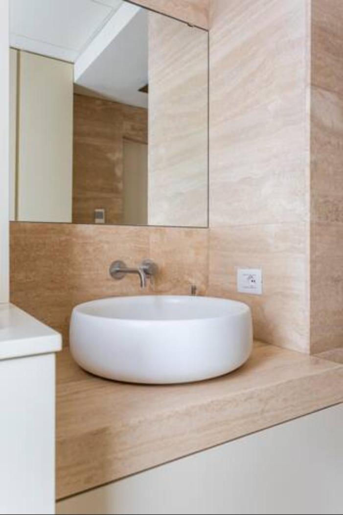 Luxury Apartment Milan Central Eksteriør bilde